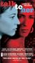 Talk to Her (Hable con Ella) [VHS]