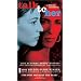 Talk to Her (Hable con Ella) [VHS]