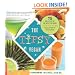 The Tipsy Vegan: 75 Boozy Recipes to Turn Every Bite into Happy Hour