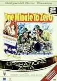 Operazione Zeta (CE) (2 Dvd)
