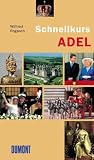 DuMont Schnellkurs Adel