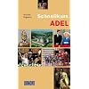 DuMont Schnellkurs Adel
