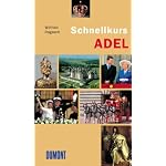 DuMont Schnellkurs Adel