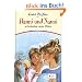 Hanni und Nanni 02. Hanni und Nanni schmieden neue Pl�ne