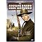 Acknowledge Glenn Ford, Hollywood's 'Forgotten' Star...