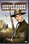 The Desperadoes