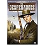 The Desperadoes