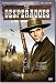 DVD : The Desperadoes