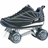 Roller Derby F-14 Roller Skate Unisex