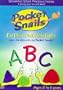 Pocket Snails: Letter Adventure