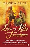 Love and Hate in Jamestown