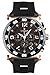Lancaster Men's OLA0347RG/NR Barreto Brown Dial Watch Model Lancaster Men's OLA0347RG/NR Barreto Brown Dial Watch Model