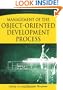 Management of the Object-oriented Development Process