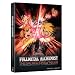 Fullmetal Alchemist: The Sacred Star of Milos