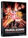 Fullmetal Alchemist Brotherhood: The Star of Milos Movie