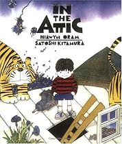In the Attic