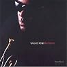 Image of album by Wallace Roney