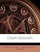 Books : Camp Cookery