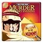 Murder Mystery Evening - Curse Of The Mummy