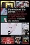 Music of the Primes
