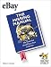 eBay: The Missing Manual