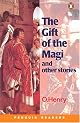 The Gift of the Magi