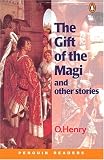 The Gift of the Magi