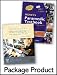 Book Mosby's Paramedic Textbook - Revised Reprint and The Canadian Paramedic: An Introduction Package