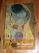 #herbert Ohrlinger - Im Irrgarten - Geschichten von der Liebe [Taschenbuch] g�nstig