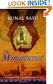 The Miniaturist