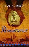 Miniaturist
