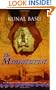 The Miniaturist