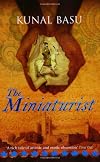 Miniaturist