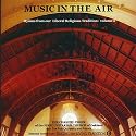 Music in the Air