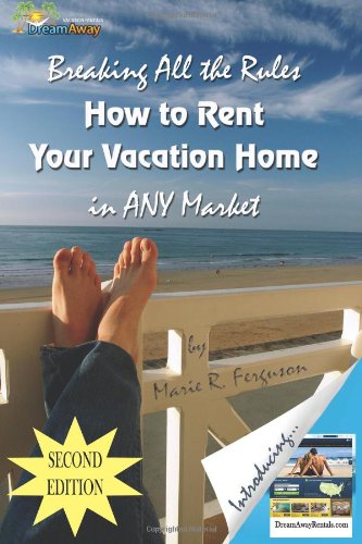 homes for rent