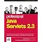 Learn About Java Servlets
