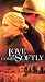 Love Comes Softly