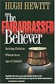 The Embarrassed Believer