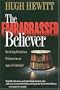 The Embarrassed Believer: Reviving Christian Witness in an Age of Unbelief