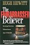 The Embarrassed Believer