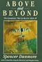 Above and Beyond: The Canadians' War in the Air, 1939-45