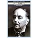 H.g. Wells (Bloom's Modern Critical Views)