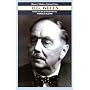 H.g. Wells (Bloom's Modern Critical Views)