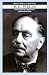 Search : H.g. Wells (Bloom's Modern Critical Views)