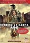 Running on Karma (Special Edition)