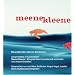 meene kleene. Mini-CD: Ein Zeichen des Gl�cks, der Freundschaft & der Solidartat