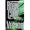 Read Book Reporting From Maui, The Even Columns, Vol. 6