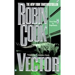 Vector