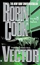 Vector by Robin Cook