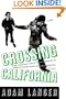 Crossing California